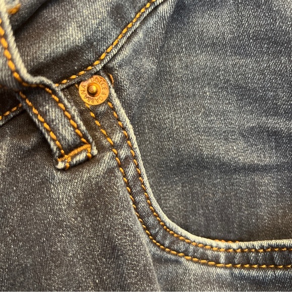 Dolce & Gabbana Men’s Denim jeans - Picture 7 of 10